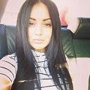 ���� ���, ��������� - ��������� 26 ������ 2015 � ������ �7 ���� (������� ������ ��� ����������)�