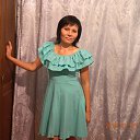 ���� ������, ����-�������, 48 ��� - ��������� 10 ������� 2015 � ������ ���� ����������