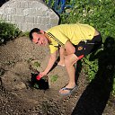 ���� �����, �������, 39 ��� - ��������� 4 ������ 2016 � ������ ���� ����������