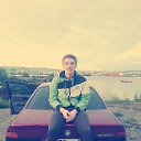 ���� ������, ��������, 28 ��� - ��������� 19 ������� 2016 � ������ ���� ����������