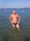���� �����, ������, 59 ��� - ��������� 3 ������ 2016 � ������ ���� ����������