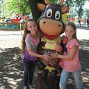 ���� ������, ��������� - ��������� 4 ������ 2016 � ������ ���� ����������