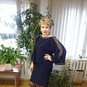 ���� ��������, �������������, 51 ��� - ��������� 22 ������� 2015 � ������ ���� ����������