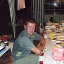 ���� ����, �������, 45 ��� - ��������� 7 ����� 2016 � ������ ���� ����������