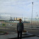 ���� �������, ������ ��������, 44 ���� - ��������� 20 ������� 2016 � ������ ���� ����������