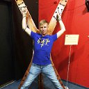 ���� �������, ������, 50 ��� - ��������� 24 ������� 2015 � ������ ���� ����������