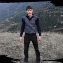 ���� �����, ����, 33 ���� - ��������� 13 ������ 2016