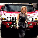 ���� Diana, ����������, 46 ��� - ��������� 30 �������� 2015 � ������ �BRW�