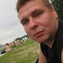 ���� �������, ��������� - ��������� 9 ������� 2015 � ������ ���� ����������