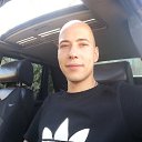 ���� �������, �������, 41 ��� - ��������� 30 �������� 2015 � ������ ���� ����������