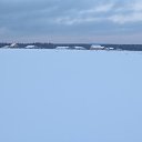 ���� ������, ���������, 69 ��� - ��������� 11 ������� 2015 � ������ ������ ��������