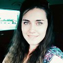 ���� ��������, ������ - ��������� 17 ������ 2016 � ������ �album)�