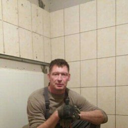 , , 52 