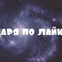 ���� �����, ������, 38 ��� - ��������� 4 ������� 2015 � ������ ������ ��������