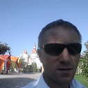 ���� Nikolay Samsonov, ����, 48 ��� - ��������� 10 ������ 2016 � ������ ���� ����������