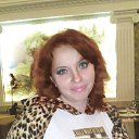 ���� ��������, ��������, 40 ��� - ��������� 9 ������ 2016 � ������ ���� ����������