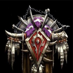  Falling Angel, , 40  -  19  2015