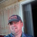 ���� ������, �����, 54 ���� - ��������� 11 ������ 2015 � ������ ���� ����������