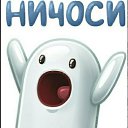 ���� Baxromjon_585, ������, 58 ��� - ��������� 5 ������ 2016 � ������ ������ ��������