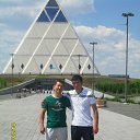 ���� �����, �����-������, 38 ��� - ��������� 22 ������� 2016 � ������ ���� ����������