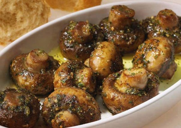 ��������������� ������� ����.�� 100 ����� - 43.05 �����/�/� - 4.2/2.13/2.32�����������:���������� ...
