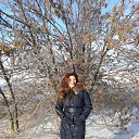 ���� ��������, ���� - ��������� 21 ������ 2016 � ������ ���� ����������