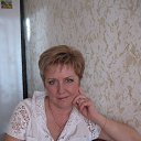 ���� �������, �����������, 65 ��� - ��������� 22 ������� 2016 � ������ ���� ����������