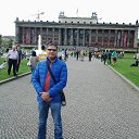 ���� Balo, ����, 46 ��� - ��������� 1 ������� 2015 � ������ �Berlin Sep.2015�