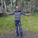 ���� ������, ������������, 66 ��� - ��������� 24 ������ 2015 � ������ ���� ����������