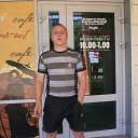  , , 32  -  11  2015     .