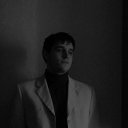 ���� ������, ���, 36 ��� - ��������� 9 ������� 2015 � ������ ���� ����������