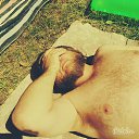 ���� ������, �������, 37 ��� - ��������� 8 ������ 2016