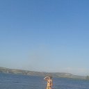 ���� Helen, ������� - ��������� 10 ������ 2016 � ������ ���� ����������