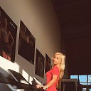 ���� Konfetka, ������ - ��������� 2 ������� 2015 � ������ ���� ����������