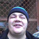 ���� ������, �������, 43 ���� - ��������� 22 ������ 2016 � ������ ������ ��������