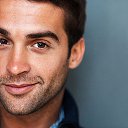 ���� ������, ���������, 38 ��� - ��������� 13 ������ 2016 � ������ ���� ����������