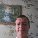 ���� �������, ���������, 49 ��� - ��������� 7 ������� 2016 � ������ ���� ����������