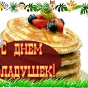 ���� �������, ����� - ��������� 3 ������ 2015 � ������ �������� ��������