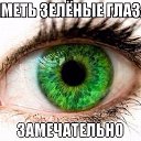 ���� �����, ����������� - ��������� 25 ������� 2015
