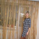 ���� �������, ����, 49 ��� - ��������� 12 ������� 2015 � ������ ���� ����������