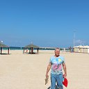 ���� ������, ��������� - ��������� 11 ������� 2015 � ������ ���� ����������