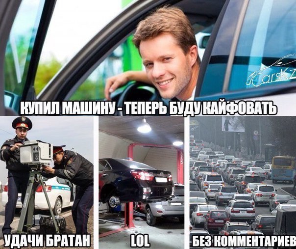    :-) - 4  2015  12:30