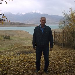 ���� ���������, ���������, 64 ���� - ��������� 10 ������ 2016