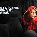 ���� Evgen, ���������, 57 ��� - ��������� 11 ������� 2015 � ������ ������ ��������