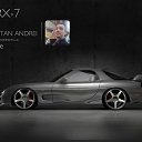 ���� Scutelniciuc Valeria, �������, 35 ��� - ��������� 4 ����� 2016 � ������ ������ ��������