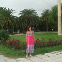 ���� �������, ��������, 56 ��� - ��������� 10 ������ 2015 � ������ ���� ����������