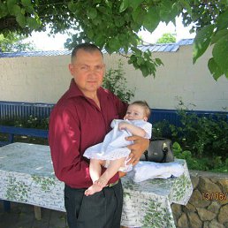 ���� ������, ����������, 42 ���� - ��������� 10 ������� 2016