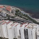 �������� 2014 �� ������� �������� �������� 2014�