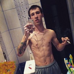 ����, ������, 34 ����