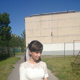 ���� ��, �����-���������, 26 ��� - ��������� 24 ������� 2016